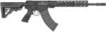 Rock River LAR-47 7.62x39mm, 16" Barrel, Black, M-Lok Handguard, 30rd 3 Rock River LAR-47 7.62x39mm