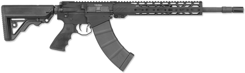 Rock River LAR-47 7.62x39mm Rock River LAR-47 7.62x39mm