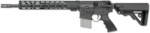 Rock River Coyote LEF-T 5.56 NATO, 16" Barrel, Black, Left Handed, 20rd 3 Rock River Coyote LEF-T 5.56 NATO