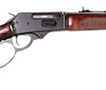 Rossi R95 Trapper 444 Marlin