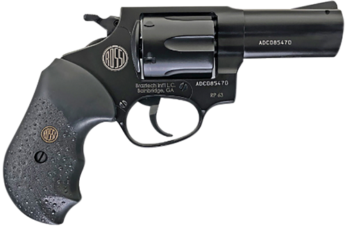 Rossi RP63 357 Magnum Rossi RP63 357 Magnum