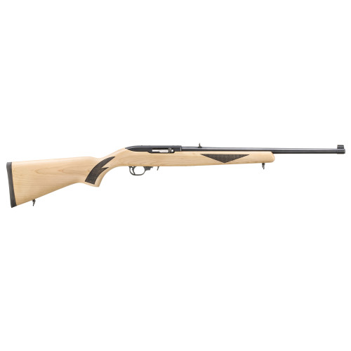 Ruger 10/22 Sporter 75th Anniversary 22 LR Ruger 10/22 Sporter 75th Anniversary 22 LR