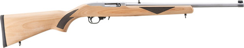 Ruger 10/22 Sporter 22 LR Ruger 10/22 Sporter 22 LR