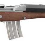 Ruger Mini-14 Tactical 223 Rem/5.56x45mm