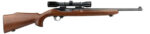 Ruger Carbine Sporter 44 Remington Magnum