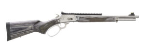 Marlin 1894 SBL 357 Magnum, 16.1" Threaded Barrel, Gray Laminate, 8rd Ruger 3 Marlin 1894 SBL 357 Magnum