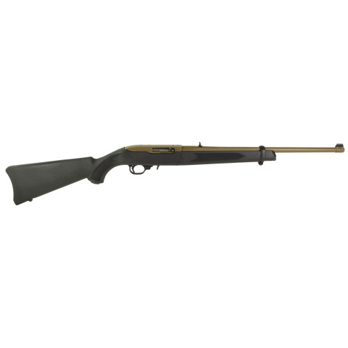 Ruger 10/22 Carbine 22 LR Ruger 10/22 Carbine 22 LR