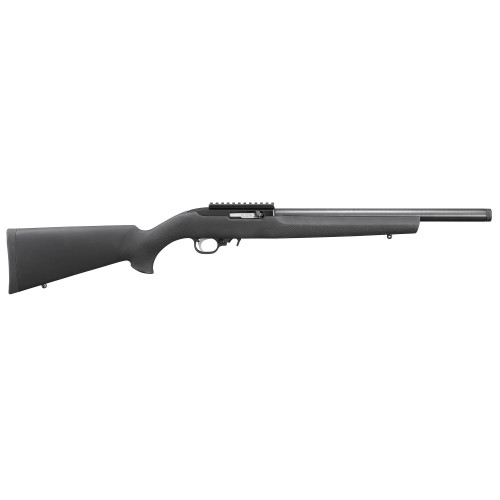 Ruger 10/22 TALO Exclusive 22 LR 16.12" Barrel Ruger 10/22 TALO Exclusive 22 LR 16.12" Barrel