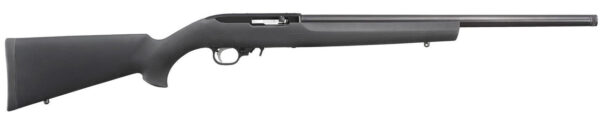 Ruger 10/22 TALO Edition 22 LR Ruger 10/22 TALO Edition 22 LR