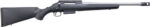 Ruger American Ranch 450 Bushmaster, 16.12" Barrel, Black, Stainless Steel Barrel, 3rd 3 Ruger American Ranch 450 Bushmaster