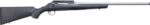 Ruger American Predator 6.5 Creedmoor, 22" Barrel, Black, Stainless Barrel, 4rd 3 Ruger American Predator 6.5 Creedmoor