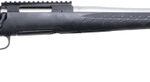 Ruger American Predator 6.5 Creedmoor