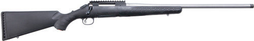 Ruger American Predator 6.5 Creedmoor Ruger American Predator 6.5 Creedmoor