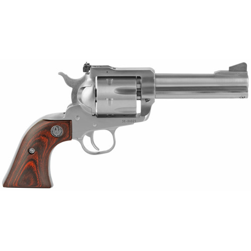 Ruger Blackhawk 357 Magnum/9mm Ruger Blackhawk 357 Magnum/9mm