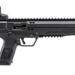 Ruger LC Carbine 45 ACP, 16.25" Barrel, Black, Adjustable Stock/Sights, 13rd 2 Ruger LC Carbine 45 ACP