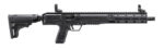 Ruger LC Carbine 45 ACP, 16.25" Barrel, Black, Adjustable Stock/Sights, 13rd 3 Ruger LC Carbine 45 ACP