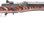 Ruger Mini-14 TALO Edition 223 Remington/5.56x45mm, 18.5" Barrel, Laminate Stock, Stainless Rec, 5rd 2 Ruger Mini-14 TALO Edition 223 Remington/5.56x45mm