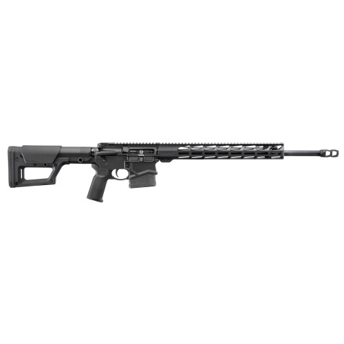 Ruger SFAR 6.5 Creedmoor Ruger SFAR 6.5 Creedmoor