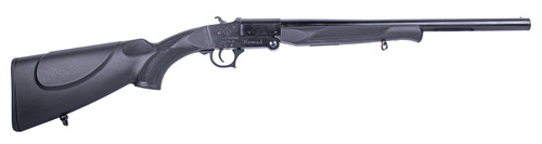 Rukx Gear ATI Nomad Survivor Backpack 20 Ga Rukx Gear ATI Nomad Survivor Backpack 20 Ga