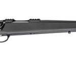 Sako 90 Quest 300 Winchester Magnum, 24" Threaded Barrel, Black, Optic Ready, 4rd 2 Sako 90 Quest 300 Winchester Magnum