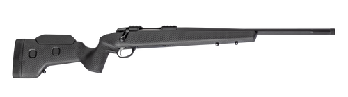 Sako 90 Quest 300 Winchester Magnum Sako 90 Quest 300 Winchester Magnum