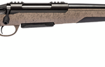 Sako S20 Hunter 300 Win Mag, 24" Barrel, Tan Roughtech, 3rd 1 Sako S20 Hunter 300 Win Mag