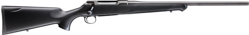Sauer 100 Classic XT 6.5 PRC Sauer 100 Classic XT 6.5 PRC