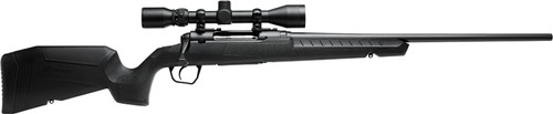 Savage Axis XP 25-06 Remington Savage Axis XP 25-06 Remington