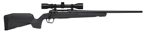 Savage Axis 2 XP 308 Winchester Savage Axis 2 XP 308 Winchester