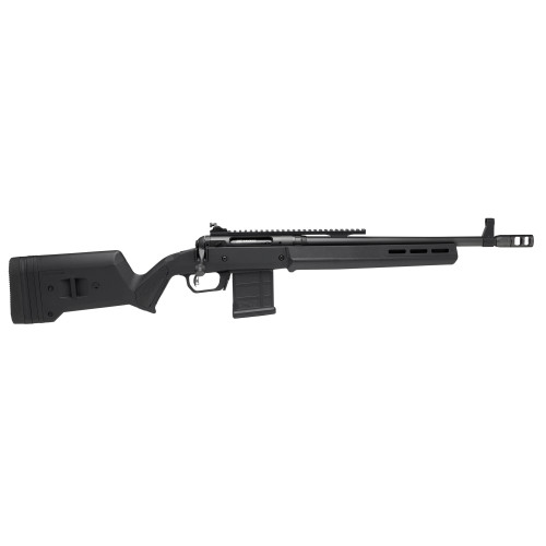 Savage 110 Magpul Scout 308 Winchester Savage 110 Magpul Scout 308 Winchester