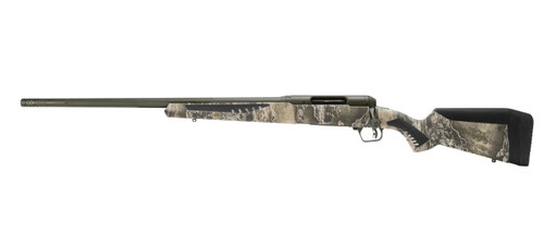 Savage 110 Timberline Left Handed 28 Nosler Savage 110 Timberline Left Handed 28 Nosler
