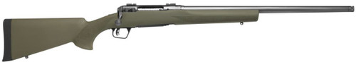 Savage 110 Trail Hunter 7MM PRC Savage 110 Trail Hunter 7MM PRC