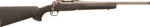 Savage 110 Trail Hunter Lite 6.5 Creedmoor, 20" Threaded Barrel, Black, 4rd 3 Savage 110 Trail Hunter Lite 6.5 Creedmoor