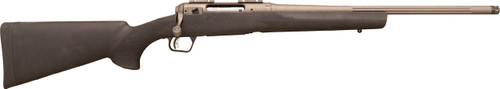 Savage 110 Trail Hunter Lite 6.5 Creedmoor Savage 110 Trail Hunter Lite 6.5 Creedmoor