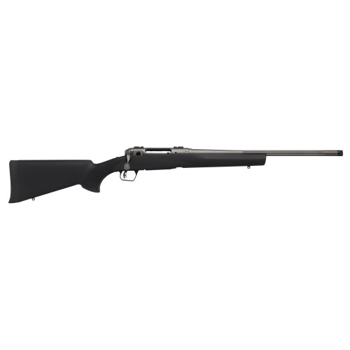 Savage 110 Trail Hunter Lite 7mm PRC Savage 110 Trail Hunter Lite 7mm PRC