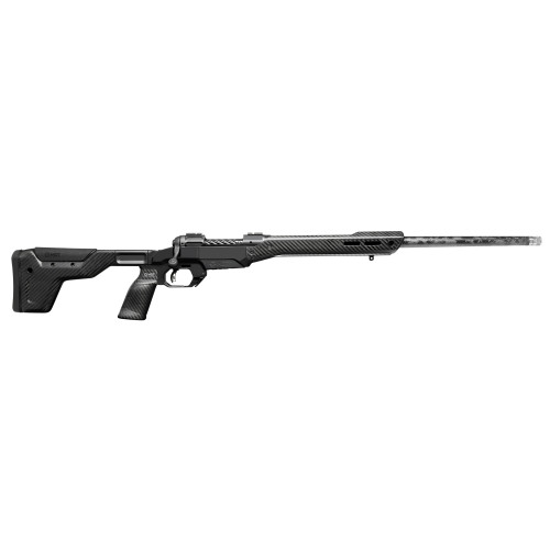 Savage 110 Ultralite Elite 6.5 Creedmoor Savage 110 Ultralite Elite 6.5 Creedmoor