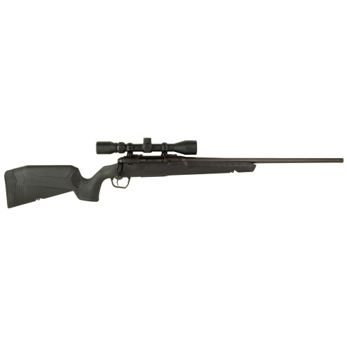 Savage Axis XP 243 Winchester Savage Axis XP 243 Winchester