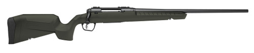Savage Axis 2 6.5 Creedmoor Savage Axis 2 6.5 Creedmoor