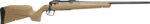 Savage Axis 2 243 Winchester , 22" Barrel, Flat Dark Earth, Black Rec, 4rd 3 Savage Axis 2 243 Winchester