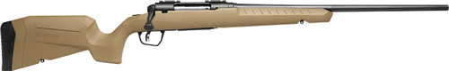 Savage Axis 2 6.5 Creedmoor Savage Axis 2 6.5 Creedmoor