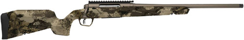 Savage Arms Axis II Pro 30-06 Springfield Savage Arms Axis II Pro 30-06 Springfield