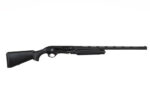 MAC 2 3-Gun 12 Ga, 3" Chamber, 24" Barrel, Black, 3rd 3 MAC 2 3-Gun 12 Ga