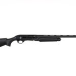 MAC 2 3-Gun 12 Ga, 3" Chamber, 24" Barrel, Black, 3rd 1 MAC 2 3-Gun 12 Ga