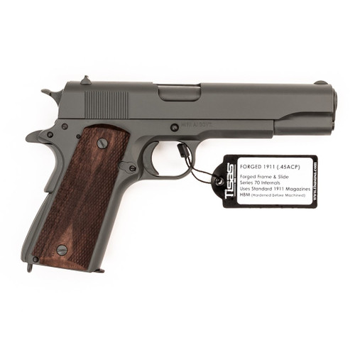 SDS 1911 Government 45 ACP SDS 1911 Government 45 ACP