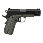 SDS Yukon Carry 1911 10mm, 4.25" Barrel, Black, 10rd 1 SDS Yukon Carry 1911 10mm