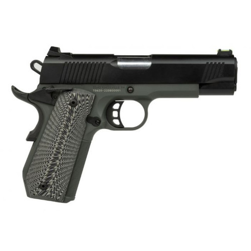SDS Yukon Carry 1911 10mm SDS Yukon Carry 1911 10mm