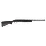 SDS Spandau S2 12 Ga, 3" Chamber 28" Barrel, Black, Synthetic Furniture, 3rd 2 SDS Spandau S2 12 Ga