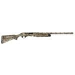 SDS Spandau S2 12 Ga, 3" Chamber 28" Barrel, Realtree APX Camo, Synthetic Furniture, 3rd 2 SDS Spandau S2 12 Ga