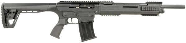 Tokarev TAR 12P 12 Ga Tokarev TAR 12P 12 Ga