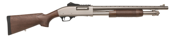 Tokarev USA TX3 20 Ga Tokarev USA TX3 20 Ga